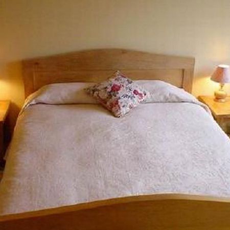 Hostal Casablanca Antofagasta Bagian luar foto